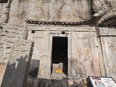 -金灯寺