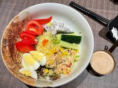 -牛坂烧肉·烧鸟·居酒屋(潮阳里店)