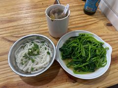 -广达眼镜炖罐(广达店)