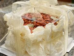 -LuluCake·路鹿蛋糕