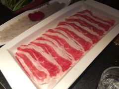 -红运火锅·中国名火锅·国风演绎(省体店)