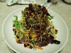 -紫光园(顺义店)