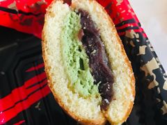 -千代武日本料理(哈西店)