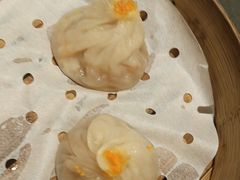 -蟹榭·本帮江浙菜·蟹宴(大宁久光商场店)
