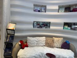 -洁铭新加坡医美