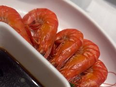 -聚鑫阁江浙菜·非遗传承技艺(青村帝华园店)