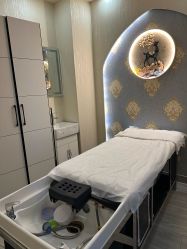 点击看大图 -亚典中科健康汇美容·SPA