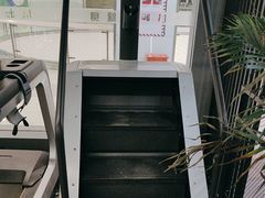 -小怪兽健身(宗关店)