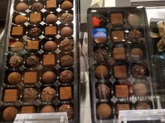 -Awfully Chocolate(来福士广场店)