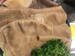 -红辣椒·川菜·火锅(大洋中心店)