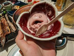 -大渔铁板烧(蛇口店)