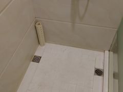 -常州九洲环宇大酒店(常州火车站店)