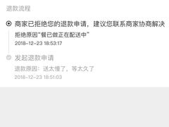 -36cake生日蛋糕·下午茶(南山店)