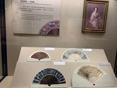 -上海中国航海博物馆