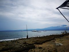 -阿波岛