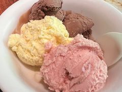 -大渔之观(安贞店)