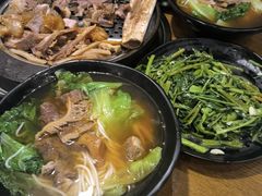 -有家牛馆·回归中式牛排·传承温州味(滨江龙湖天街店)