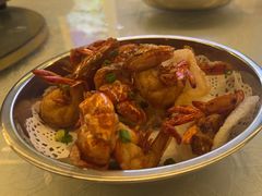 -小煵记·打边炉(西丽文光店)