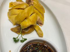 -三品香·江浙菜(松江九谊店)