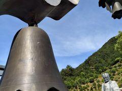 -安溪清水岩