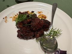 -老吉堂上海本帮菜(望京万象汇店)