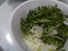 -同城四季爆肚涮羊肉(安华里店)