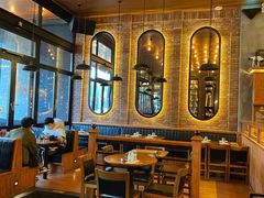 -COMMUNE幻师(解放西路店)