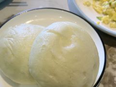 -小乡小镇·传承桐庐土菜·老板亲自烧的菜