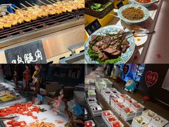 -海德温泉生活馆(朝阳大悦城店)