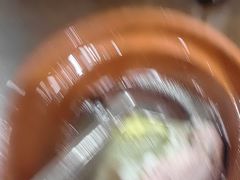 -龙老五汤店(站前西路店)