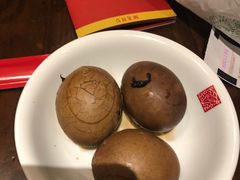 -春水堂人文茶馆(中正店)