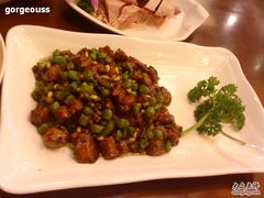 DSC00142-五芳齋(云南南路店)