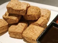 -小绍兴家宴·百年绍兴菜(鲁迅路店)