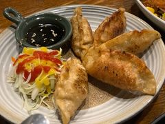 -SchoolStory学校的故事(七星路店)