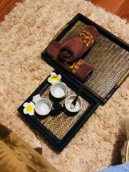 -新蝶变皮肤管理中心