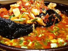 -湘人龙记老长沙米粉(华普国际大厦店)