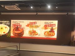 -炆火火·藕汤·湖北煨菜馆(销品茂店)