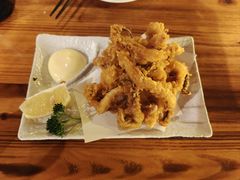 -千懿六本木酒场(常熟路店)