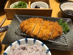 -胜博殿日式炸猪排(西红门店)