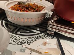 -潇湘甲鱼村(清河店)