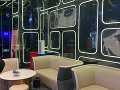 -欢乐迪KTV(南京夫子庙三山街店)