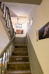 -非常六加一儿童摄影(同安店)