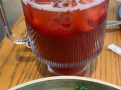 -gaga(深圳南山益田假日广场店)
