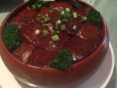 -鑫皇朝酒店(建设一路店)