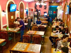 -番茄屋葡式美食(总店)