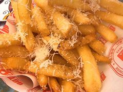 -BOTTEGA意库(中骏世界城店)