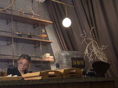 -泰适SPA馆丨精油·按摩·足道(后海地铁口店)