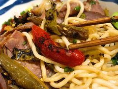 -食之六七·面(朝阳大悦城店)