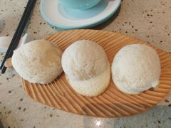 -棠心小叙·粤鲜食集(民盈·国贸城店)