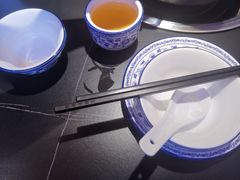 -淼福猪肚鸡·椰子鸡火锅(大沙地店)